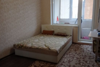 Продам 2-х кімнатну квартиру, Салтовка, 605 м/р, Код: 611905/1