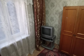 Продам гостинку, Одесская, Код: 611905/16