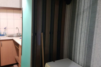 Продам гостинку, Рогань, Код: 611905/25