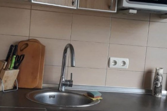 Продам 2-х кімнатну квартиру, Алексеевка, Победа метро, Код: 611905/26