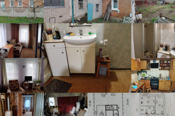 Продам дом, Журавлевка, Киевская метро, Сагайдачного, Код: 611905/28