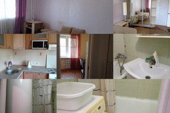 Продам 1-кімнатну квартиру, Песочин, Мобиль, Код: 611905/29