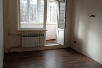 Продам 2-х кімнатну квартиру, Алексеевка, Победа метро, Код: 611905/36