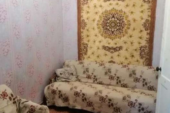 Продам 2-х кімнатну квартиру, Центральный рынок, Южный вокзал метро, Код: 614437/3