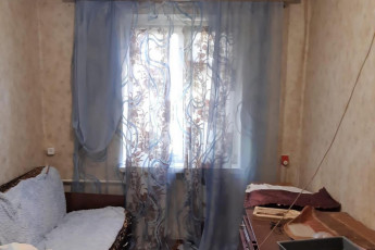 Продам гостинку, ХТЗ, Код: 614992/2