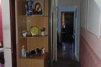 Продам 4-х кімнатну квартиру, Алексеевка, Победа метро, Код: 615202/3