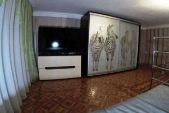 Сдам 1-кімнатну квартиру, Салтовский, Завод им. Малышева метро, Код: 616656/7