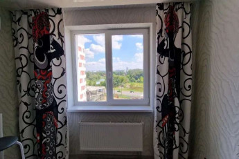 Сдам 1-кімнатну квартиру в новобудові, Журавлевка, Код: 616656/8
