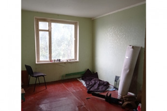 Продам кімнату з підселенням, Салтовка, Студенческая метро, Код: 617147/2