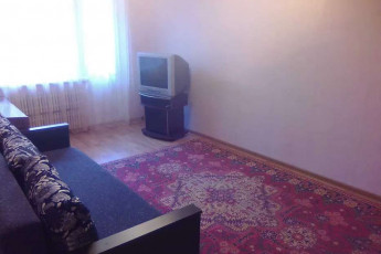 Сдам 2-х кімнатну квартиру, Салтовка, Академика Барабашова метро, Код: 617338/2
