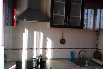 Продам 3-х кімнатну квартиру, Северная Салтовка, Код: 617625/2