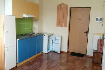 Сдам гостинку, Одесская, Код: 618788/2