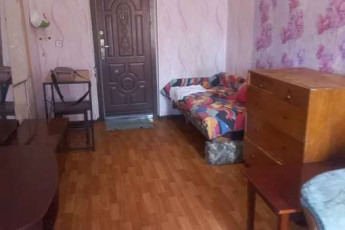 Сдам гостинку, Центральный рынок, Центральный Рынок метро, Код: 618884/6