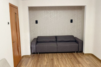 Продам 1-кімнатну квартиру, Одесская, Код: 619019/23