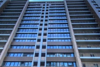 Продам 1-кімнатну квартиру в новобудові, Сосновая Горка, Код: 619019/24