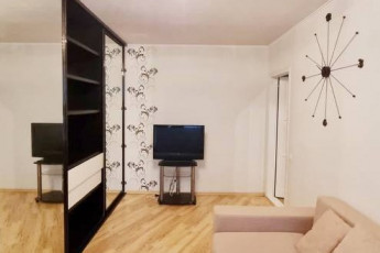 Продам 2-х кімнатну квартиру, Салтовка, 607 м/р, Код: 619019/26