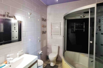 Продам 3-х кімнатну квартиру, Алексеевка, Победа метро, Код: 619019/28