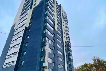 Продам 3-х кімнатну квартиру в новобудові, Салтовка, ЖК Оазис, Код: 619019/29