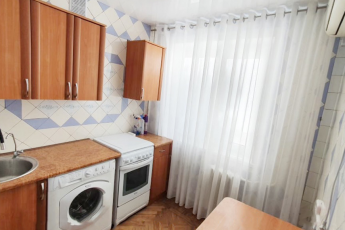 Продам 2-х кімнатну квартиру, Салтовка, 607 м/р, Код: 619019/3