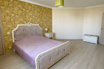 Продам 2-х кімнатну квартиру в новобудові, Сосновая Горка, Научная метро, Код: 619019/30