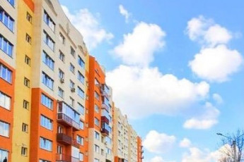 Продам 2-х кімнатну квартиру в новобудові, Северная Салтовка, Код: 619019/31