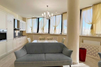 Продам 3-х кімнатну квартиру в новобудові, Павлово поле, Код: 619019/33