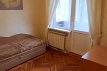 Продам 1-кімнатну квартиру, Павлово поле, 23 Августа метро, Код: 619019/36