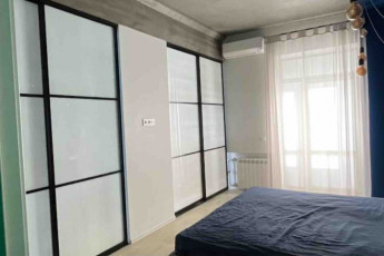 Продам 3-х кімнатну квартиру, Сосновая Горка, Код: 619019/37