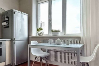 Продам 1-кімнатну квартиру, Северная Салтовка, Код: 619019/38