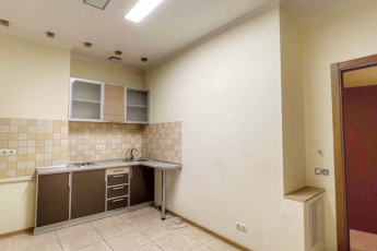 Продам 2-х кімнатну квартиру в новобудові, Холодная Гора, Код: 619019/5