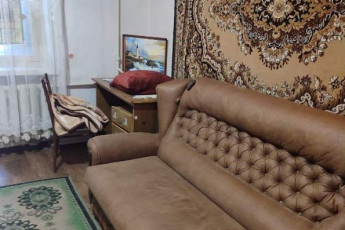 Продам 2-х кімнатну квартиру, ХТЗ, Код: 619301/11