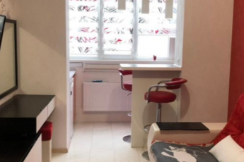 Продам гостинку, Салтовка, Код: 620208/1