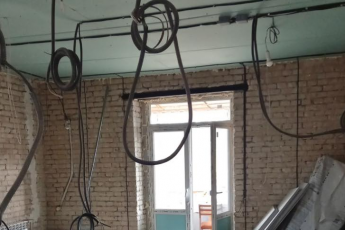 Продам 2-х кімнатну квартиру, Аэропорт, Код: 620208/10