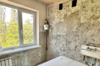 Продам 2-х кімнатну квартиру, Новые дома, Код: 620208/11