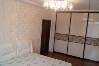 Сдам 2-х кімнатну квартиру, Гагарина проспект, Проспект Гагарина метро, Код: 620294/2