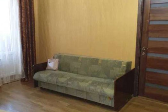 Сдам 2-х кімнатну квартиру, Холодная Гора, Григоровский Бор, Код: 620330/3