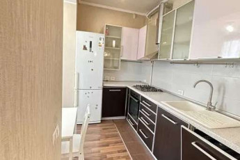 Продам 3-х кімнатну квартиру, Центр, Пушкинская метро, Код: 620334/1