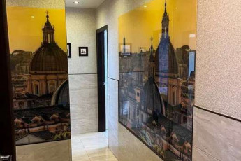 Продам 3-х кімнатну квартиру, Рогань, Горизонт, Код: 620483/2