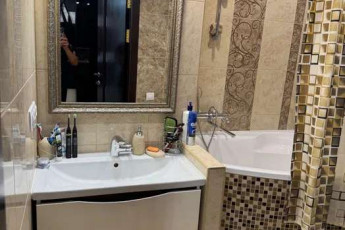 Продам 3-х кімнатну квартиру, Салтовка, Код: 621210/2