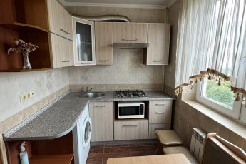 Продам 1-кімнатну квартиру, Сосновая Горка, Шатиловка, Код: 621394/11