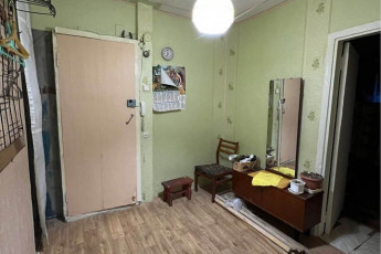 Продам 3-х кімнатну квартиру, Салтовка, 607 м/р, Код: 621394/15