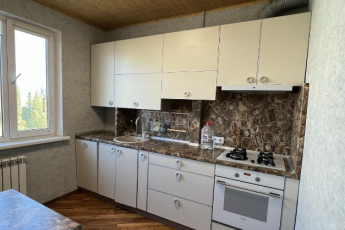 Продам 2-х кімнатну квартиру, Северная Салтовка, Северная Салтовка 1, Код: 621394/3
