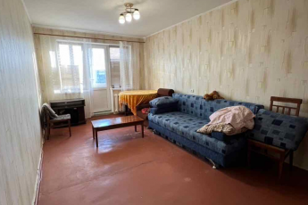 Продам 2-х кімнатну квартиру, Новые дома, Код: 621394/5