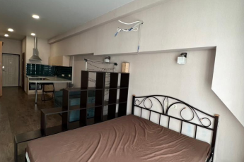 Продам 1-кімнатну квартиру в новобудові, Салтовка, Код: 621394/7