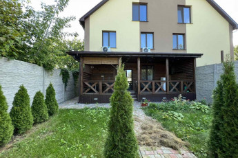 Продам дом, Салтовка, , Код: 621394/8