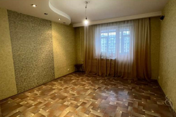 Продам 2-х кімнатну квартиру, Холодная Гора, Код: 621394/9