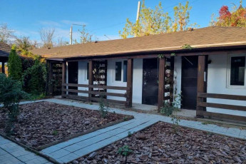 Сдам гостинку, Павлово поле, 23 Августа метро, Код: 621725/3