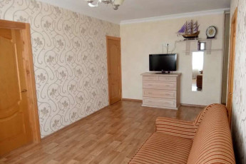 Продам 5-и кімнатну квартиру, Алексеевка, Алексеевская метро, Код: 621824/3