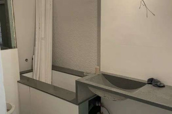 Продам 3-х кімнатну квартиру, Алексеевка, Остановка Солнечная, Код: 622550/5