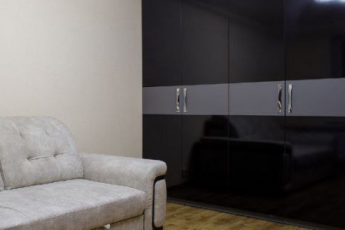 Продам 2-х кімнатну квартиру, Завод Шевченко, Код: 622668/10